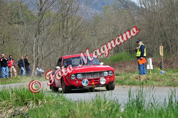 DSC_0256.jpg